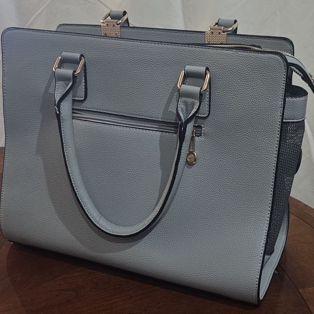 Pet carrier Small Dog or Cat